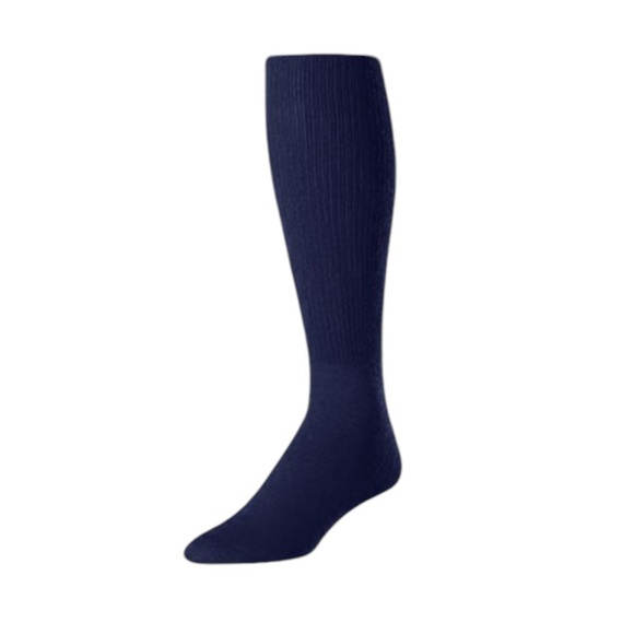 Rawlings Other - ⚾️ Rawlings Baseball/Softball Socks
